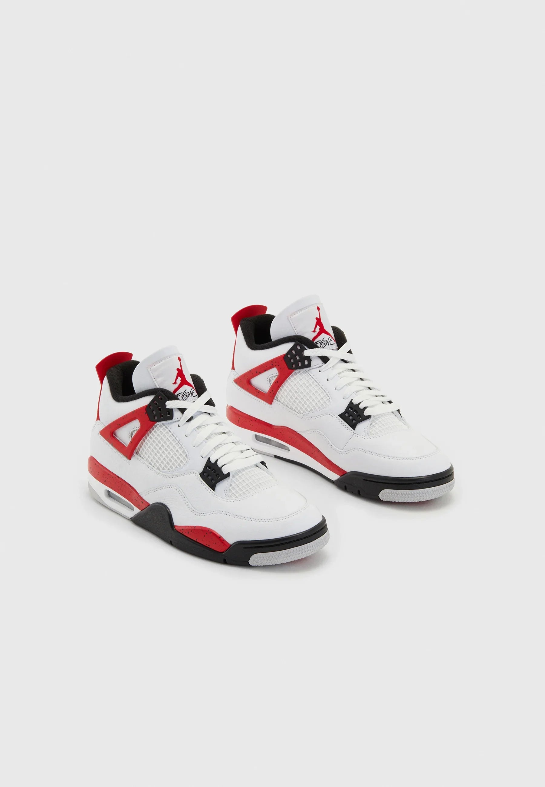 Le sneakers più amate nel calcio e nello streetwear